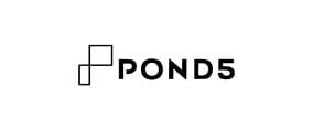 Pong5 logo